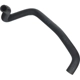 Purchase Top-Quality Heater Hose by DAYCO - 88416 pa3