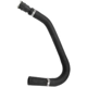 Purchase Top-Quality Heater Hose by DAYCO - 88418 pa1