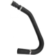 Purchase Top-Quality Heater Hose by DAYCO - 88418 pa2