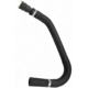 Purchase Top-Quality Heater Hose by DAYCO - 88418 pa3