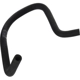 Purchase Top-Quality Heater Hose by DAYCO - 88429 pa5