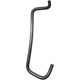 Purchase Top-Quality Heater Hose by DAYCO - 88440 pa1