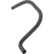 Purchase Top-Quality Heater Hose by DAYCO - 88448 pa5