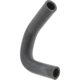Purchase Top-Quality Heater Hose by DAYCO - 88449 pa1