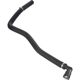 Purchase Top-Quality Heater Hose by DAYCO - 88459 pa3
