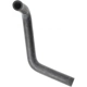 Purchase Top-Quality Heater Hose by DAYCO - 88462 pa2