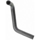 Purchase Top-Quality Heater Hose by DAYCO - 88462 pa3