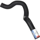 Purchase Top-Quality Heater Hose by DAYCO - 88464 pa2