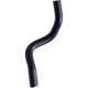 Purchase Top-Quality Heater Hose by DAYCO - 88499 pa1