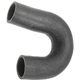 Purchase Top-Quality Heater Hose by DAYCO - 88506 pa3