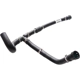 Purchase Top-Quality DAYCO - 88548 - Branched Heater Hose pa2