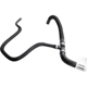 Purchase Top-Quality Heater Hose by DAYCO - 88551 pa4