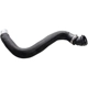 Purchase Top-Quality Heater Hose by DAYCO - 88552 pa1