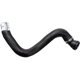 Purchase Top-Quality Heater Hose by DAYCO - 88552 pa2