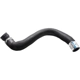 Purchase Top-Quality Heater Hose by DAYCO - 88552 pa3