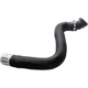 Purchase Top-Quality Heater Hose by DAYCO - 88552 pa4