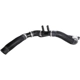Purchase Top-Quality Heater Hose by DAYCO - 88553 pa1