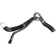 Purchase Top-Quality Heater Hose by DAYCO - 88553 pa2