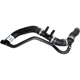 Purchase Top-Quality Heater Hose by DAYCO - 88553 pa3