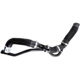 Purchase Top-Quality Heater Hose by DAYCO - 88553 pa4