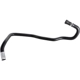 Purchase Top-Quality DAYCO - 88555 - Heater Hose pa1