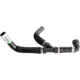 Purchase Top-Quality Heater Hose by DAYCO - 88559 pa2