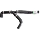 Purchase Top-Quality Heater Hose by DAYCO - 88559 pa3
