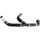 Purchase Top-Quality Heater Hose by DAYCO - 88559 pa5