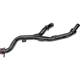 Purchase Top-Quality DORMAN - 626-582 - HVAC Heater Hose Assembly pa2