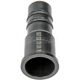 Purchase Top-Quality DORMAN (OE SOLUTIONS) - 626-571 - Heater Hose pa3