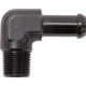 Purchase Top-Quality Heater Hose Fitting by EDELBROCK - 8163 pa2