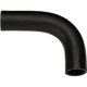 Purchase Top-Quality Heater Hose by GATES - 20065 pa8