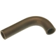 Purchase Top-Quality Heater Hose by GATES - 20333 pa3
