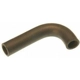 Purchase Top-Quality Heater Hose by GATES - 20333 pa4