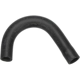 Purchase Top-Quality Heater Hose by GATES - 20625 pa1