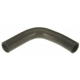 Purchase Top-Quality Heater Hose by GATES - 20661 pa4