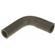 Purchase Top-Quality Heater Hose by GATES - 20662 pa1
