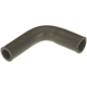 Purchase Top-Quality Heater Hose by GATES - 20662 pa2