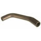 Purchase Top-Quality Heater Hose by GATES - 20906 pa1