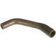 Purchase Top-Quality Heater Hose by GATES - 20906 pa2