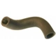 Purchase Top-Quality Heater Hose by GATES - 20976 pa4