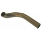 Purchase Top-Quality Heater Hose by GATES - 21008 pa1