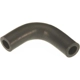 Purchase Top-Quality Heater Hose by GATES - 21184 pa3