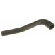 Purchase Top-Quality Heater Hose by GATES - 21458 pa1