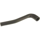 Purchase Top-Quality Heater Hose by GATES - 21458 pa2
