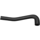 Purchase Top-Quality Heater Hose by GATES - 21458 pa5