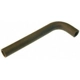 Purchase Top-Quality Heater Hose by GATES - 21488 pa1
