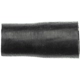 Purchase Top-Quality Heater Hose by GATES - 21634 pa1