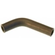 Purchase Top-Quality Heater Hose by GATES - 21739 pa1