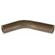 Purchase Top-Quality Heater Hose by GATES - 21740 pa1